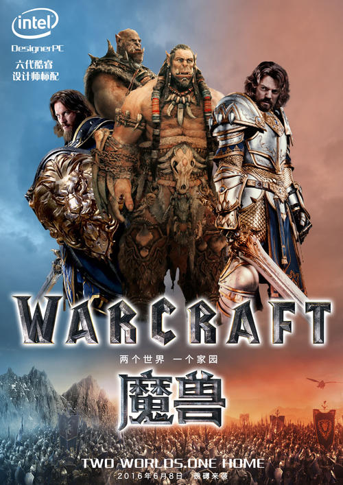 博里库阿学院学位证电子图